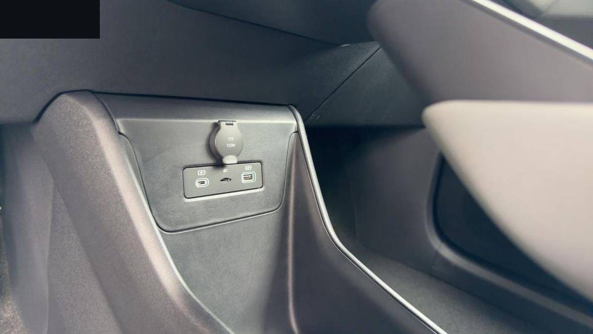 byd-dolphin-surf-2026-eletrico-0cc