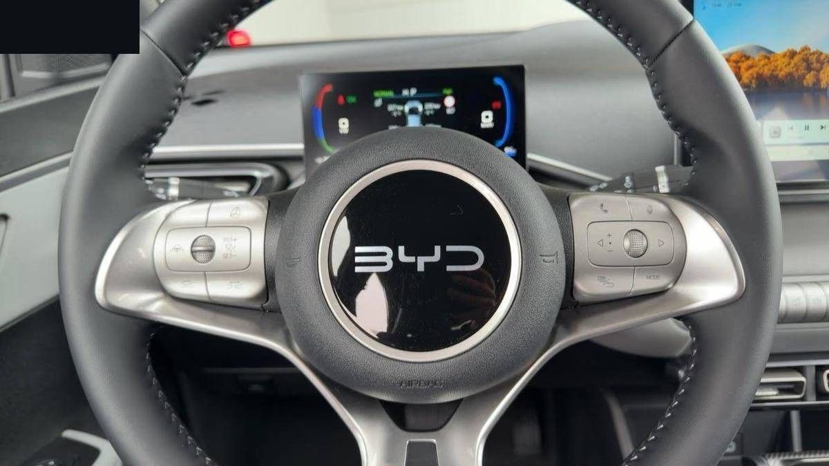 byd-dolphin-surf-2026-eletrico-0cc