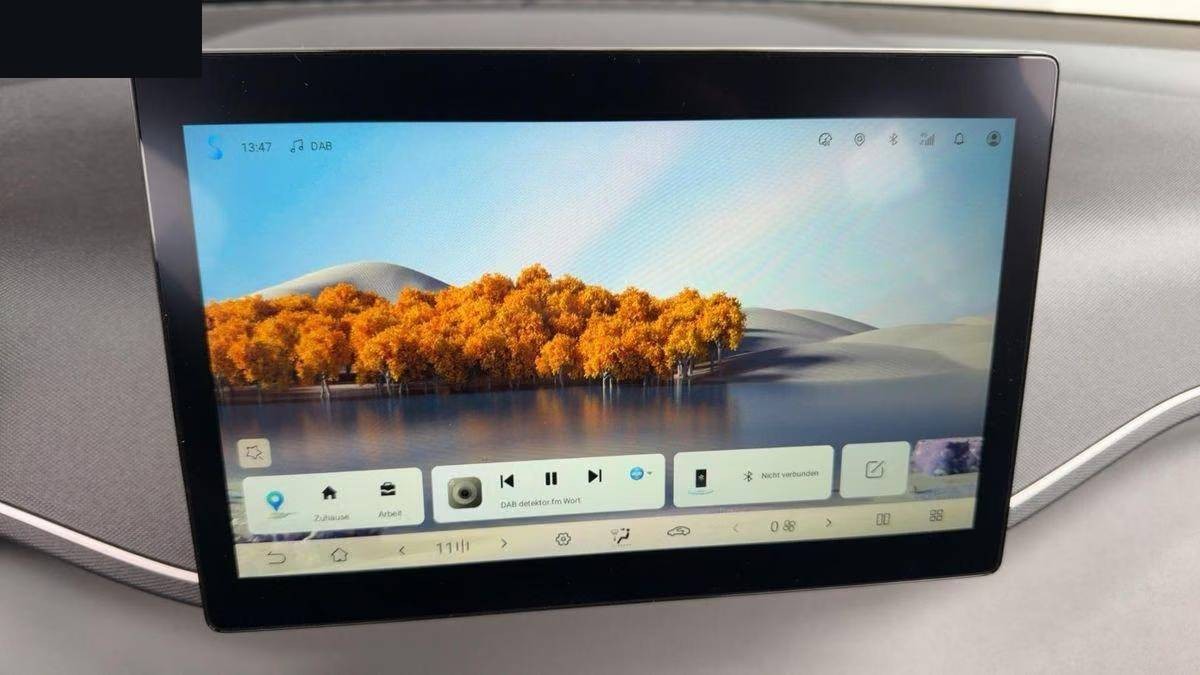 byd-dolphin-surf-2026-eletrico-0cc