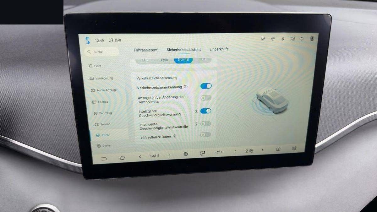 byd-dolphin-surf-2026-eletrico-0cc