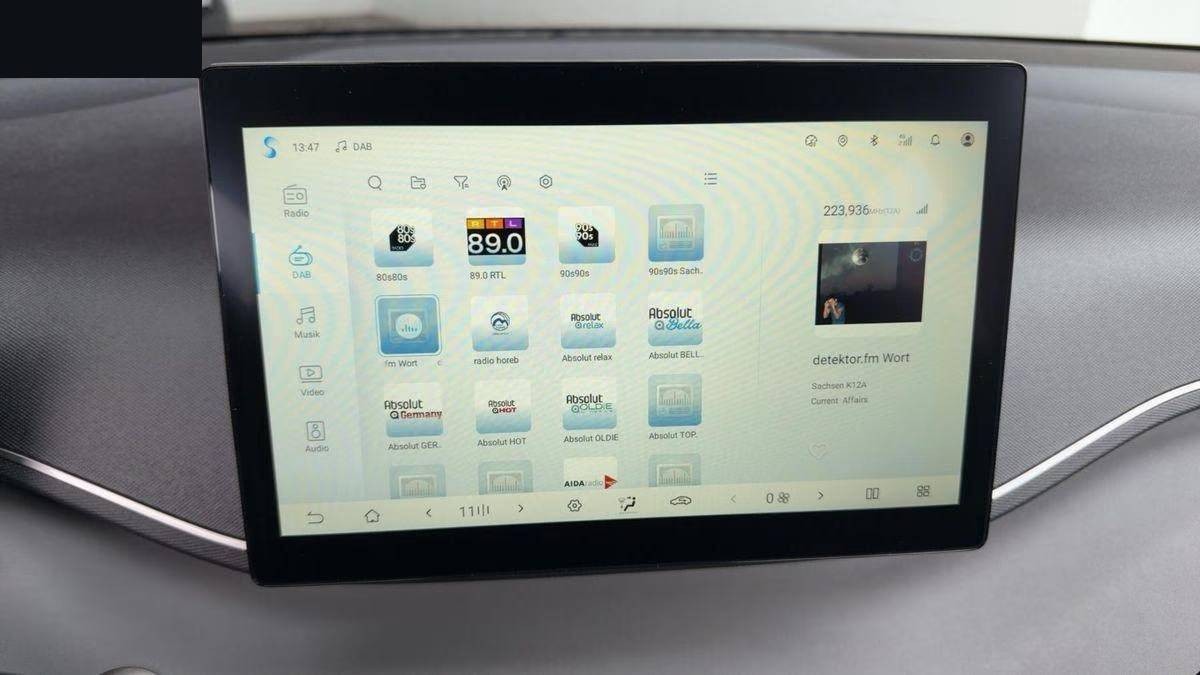 byd-dolphin-surf-2026-eletrico-0cc