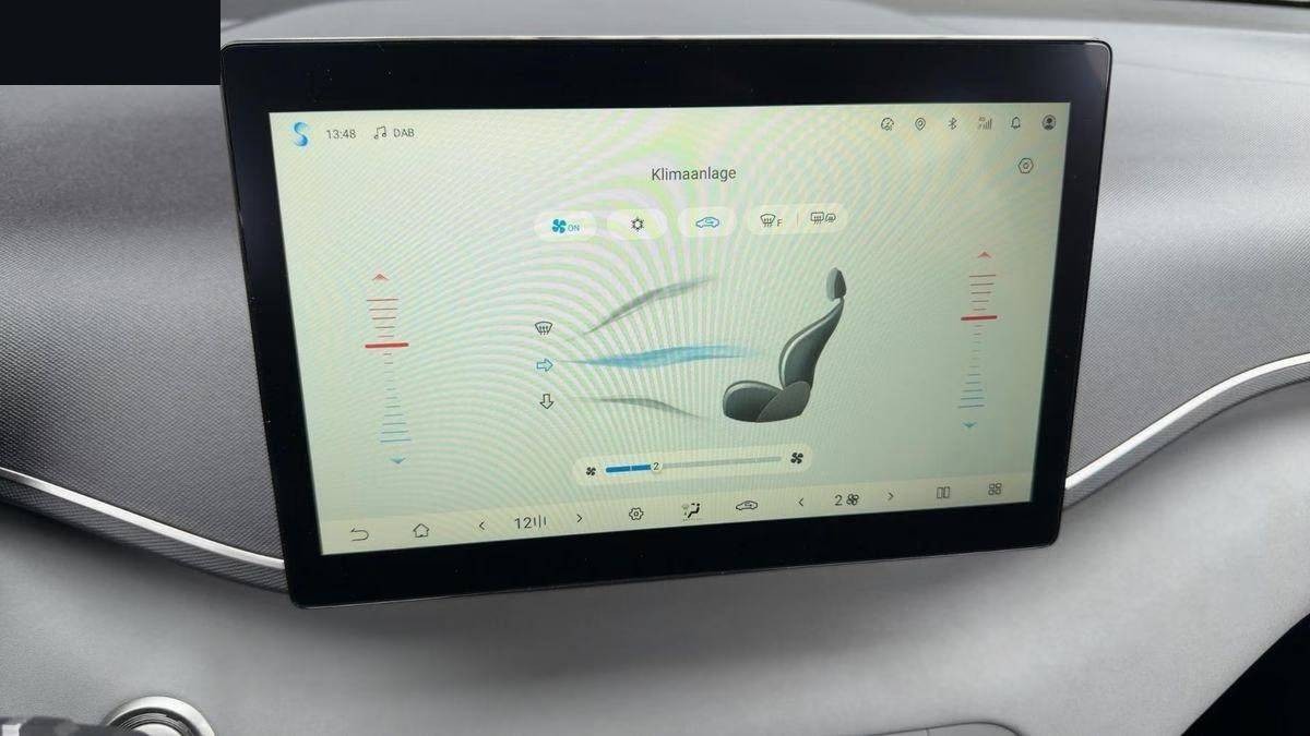 byd-dolphin-surf-2026-eletrico-0cc