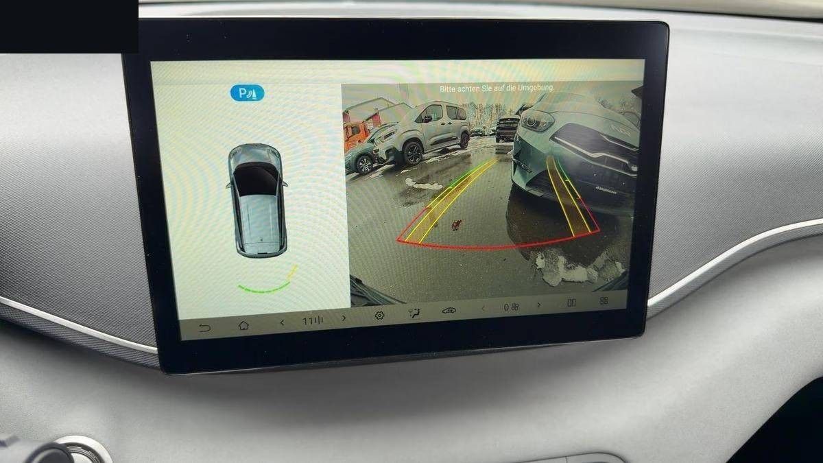 byd-dolphin-surf-2026-eletrico-0cc