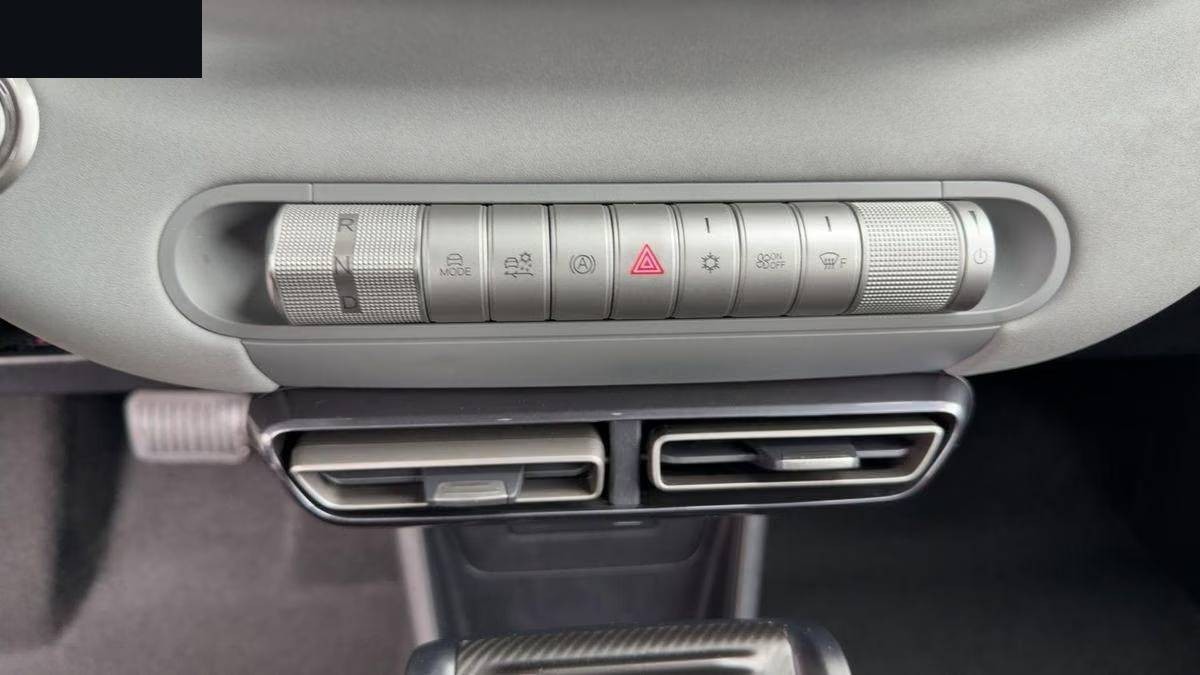 byd-dolphin-surf-2026-eletrico-0cc