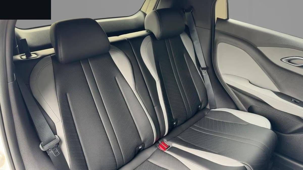 byd-dolphin-surf-2026-eletrico-0cc