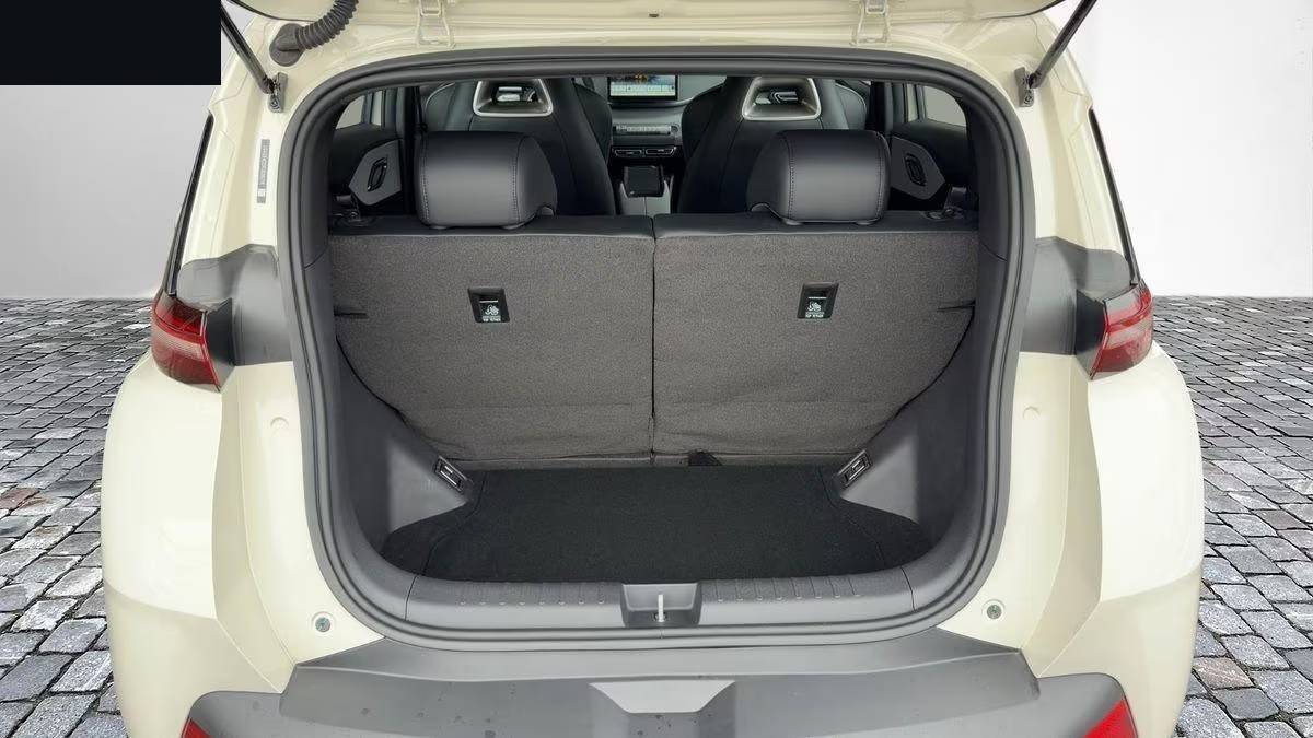 byd-dolphin-surf-2026-eletrico-0cc