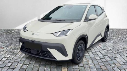 byd-dolphin-surf-2026-eletrico-0cc