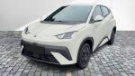 byd-dolphin-surf-2026-eletrico-0cc