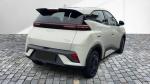 byd-dolphin-surf-2026-eletrico-0cc