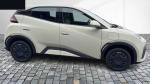byd-dolphin-surf-2026-eletrico-0cc