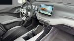 byd-dolphin-surf-2026-eletrico-0cc