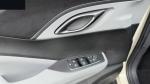 byd-dolphin-surf-2026-eletrico-0cc