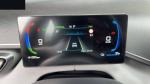 byd-dolphin-surf-2026-eletrico-0cc