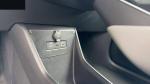 byd-dolphin-surf-2026-eletrico-0cc