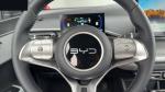 byd-dolphin-surf-2026-eletrico-0cc