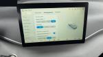 byd-dolphin-surf-2026-eletrico-0cc