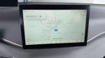byd-dolphin-surf-2026-eletrico-0cc
