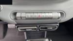 byd-dolphin-surf-2026-eletrico-0cc