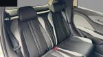 byd-dolphin-surf-2026-eletrico-0cc