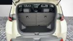 byd-dolphin-surf-2026-eletrico-0cc