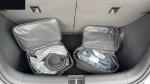 byd-dolphin-surf-2026-eletrico-0cc