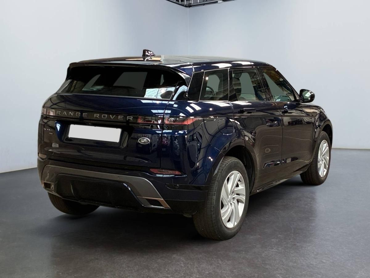 land-rover-range-rover-evoque-2022-hibrido-a-gasolina-1498cc