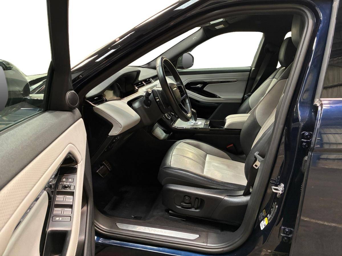 land-rover-range-rover-evoque-2022-hibrido-a-gasolina-1498cc