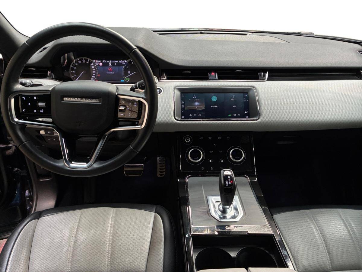 land-rover-range-rover-evoque-2022-hibrido-a-gasolina-1498cc
