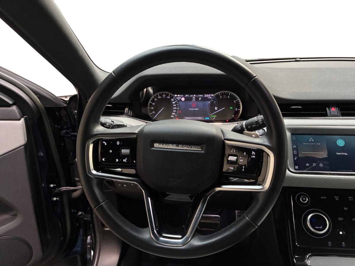 land-rover-range-rover-evoque-2022-hibrido-a-gasolina-1498cc
