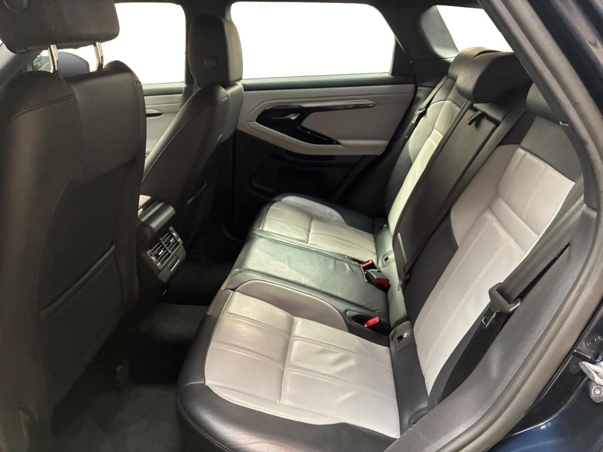 land-rover-range-rover-evoque-2022-hibrido-a-gasolina-1498cc