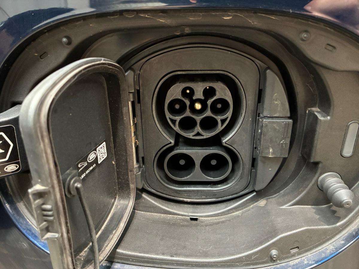 land-rover-range-rover-evoque-2022-hibrido-a-gasolina-1498cc