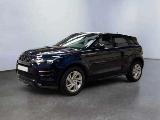 land-rover-range-rover-evoque-2022-hibrido-a-gasolina-1498cc