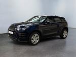 land-rover-range-rover-evoque-2022-hibrido-a-gasolina-1498cc