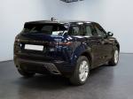 land-rover-range-rover-evoque-2022-hibrido-a-gasolina-1498cc