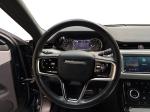 land-rover-range-rover-evoque-2022-hibrido-a-gasolina-1498cc