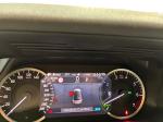 land-rover-range-rover-evoque-2022-hibrido-a-gasolina-1498cc