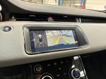 land-rover-range-rover-evoque-2022-hibrido-a-gasolina-1498cc