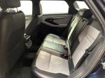 land-rover-range-rover-evoque-2022-hibrido-a-gasolina-1498cc