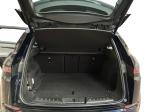 land-rover-range-rover-evoque-2022-hibrido-a-gasolina-1498cc