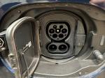 land-rover-range-rover-evoque-2022-hibrido-a-gasolina-1498cc