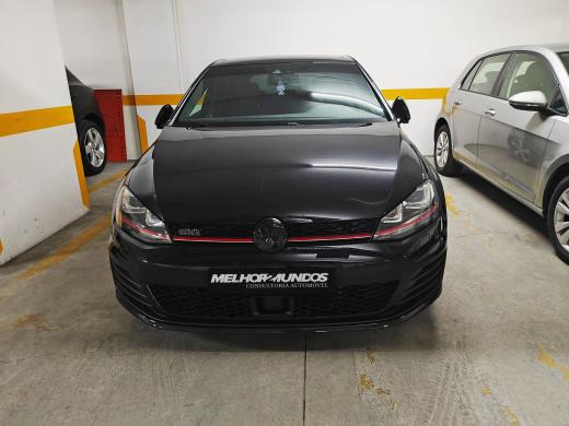 volkswagen-golf-2013-gasolina-1984cc