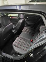 volkswagen-golf-2013-gasolina-1984cc