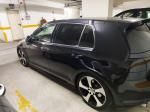 volkswagen-golf-2013-gasolina-1984cc