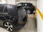 volkswagen-golf-2013-gasolina-1984cc