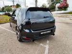 volkswagen-golf-2013-gasolina-1984cc