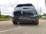 volkswagen-golf-2013-gasolina-1984cc