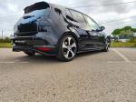 volkswagen-golf-2013-gasolina-1984cc