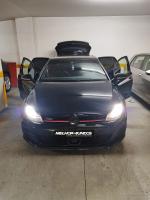 volkswagen-golf-2013-gasolina-1984cc