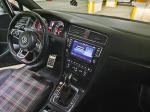 volkswagen-golf-2013-gasolina-1984cc
