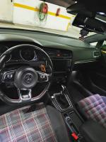 volkswagen-golf-2013-gasolina-1984cc
